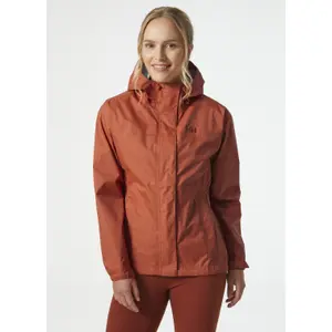 product/h/e/helly-hansen_62282-179_2.jpg