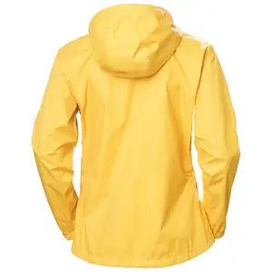 Women's waterproof jacket Helly Hansen Loke image-1