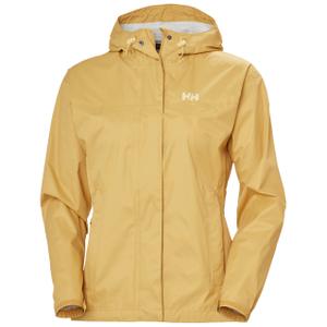 Chaqueta de senderismo Helly Hansen Loke image-0