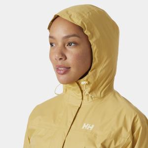 Chaqueta de senderismo Helly Hansen Loke image-2