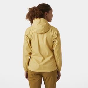 Chaqueta de senderismo Helly Hansen Loke image-3