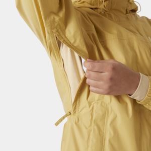 Chaqueta de senderismo Helly Hansen Loke image-4