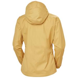 Chaqueta de senderismo Helly Hansen Loke image-5