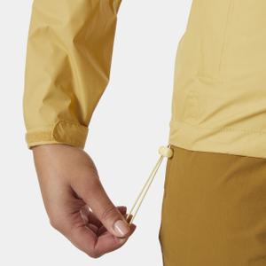 Chaqueta de senderismo Helly Hansen Loke image-6