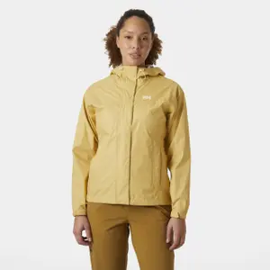 62282-389-chaqueta-de-senderismo-helly-hansen-loke-arena