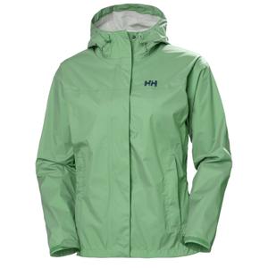 62282-406-women-s-waterproof-jacket-helly-hansen-loke-jade2-0