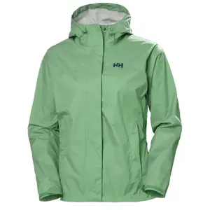 Women's waterproof jacket Helly Hansen Loke image-0