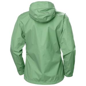 Women's waterproof jacket Helly Hansen Loke image-1