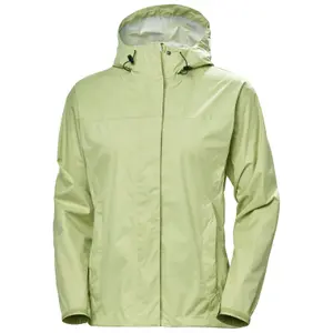 62282-498-women-s-waterproof-jacket-helly-hansen-loke-icedmatcha