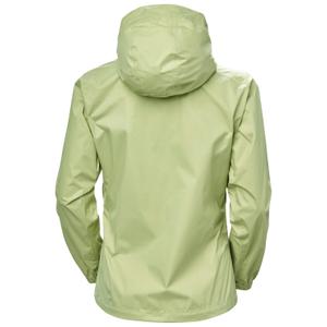 Women's waterproof jacket Helly Hansen Loke image-1