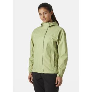 Women's waterproof jacket Helly Hansen Loke image-2