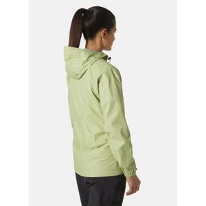 Women's waterproof jacket Helly Hansen Loke image-4