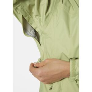 Women's waterproof jacket Helly Hansen Loke image-5