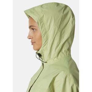 Women's waterproof jacket Helly Hansen Loke image-6