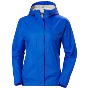 Chaqueta de senderismo Helly Hansen Loke image-0