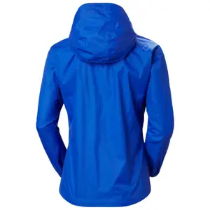 Chaqueta de senderismo Helly Hansen Loke image-2