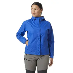 Chaqueta de senderismo Helly Hansen Loke image-1