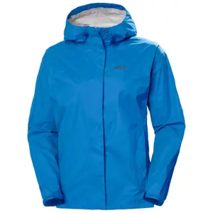 Women's waterproof jacket Helly Hansen Loke image-0