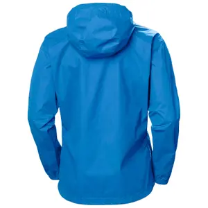 Women's waterproof jacket Helly Hansen Loke image-1