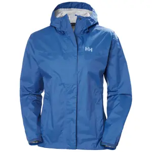 Women's waterproof jacket Helly Hansen Loke image-0