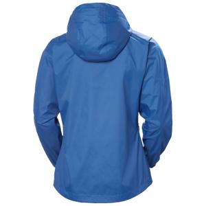 product/h/e/helly-hansen_62282-636_01-nw0224.jpg