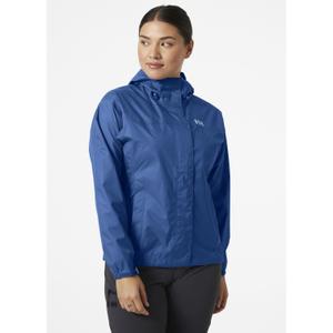 Women's waterproof jacket Helly Hansen Loke image-1