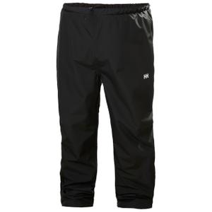 62372-990-jogging-trousers-helly-hansen-seven-j-black