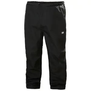 Pantalón de chándal Helly Hansen seven j image-0
