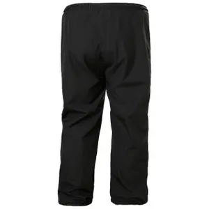 Pantalón de chándal Helly Hansen seven j image-1