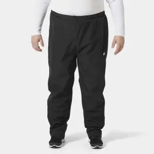 Pantalón de chándal Helly Hansen seven j image-2