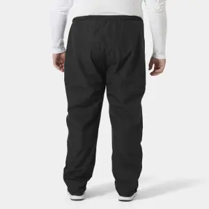 Pantalón de chándal Helly Hansen seven j image-4