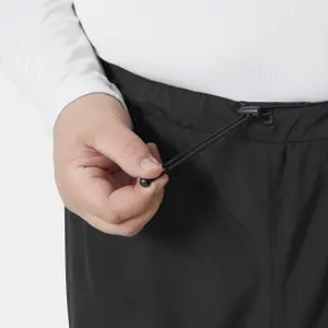 Pantalón de chándal Helly Hansen seven j image-5