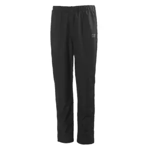 Pantalón impermeable Helly Hansen Seven J image-0