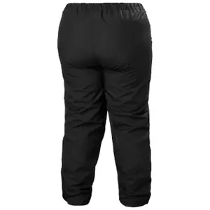 Pantalón impermeable Helly Hansen Seven J image-1
