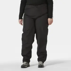 Pantalón impermeable Helly Hansen Seven J image-2