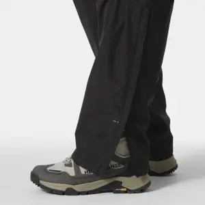 Pantalón impermeable Helly Hansen Seven J image-3