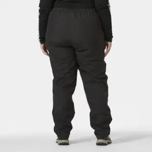 Pantalón impermeable Helly Hansen Seven J image-4