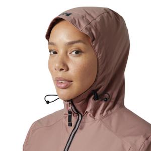 product/h/e/helly-hansen_62395-096_ash-rose_1.jpg
