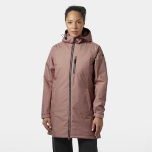62395-096-jacka-for-kvinnor-helly-hansen-belfast-ask-ros