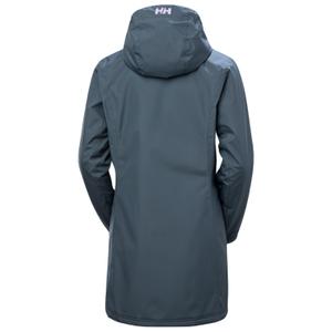 product/h/e/helly-hansen_62395-860_6.jpg