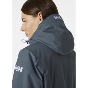 product/h/e/helly-hansen_62395-860_7.jpg