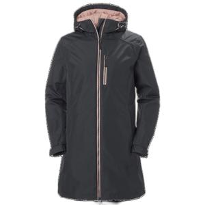 62395-980-vattentat-jacka-for-kvinnor-helly-hansen-long-belfast-winter-ebenholts
