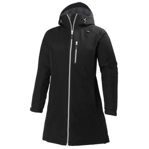 62395-991-lang-vinterrock-for-kvinnor-helly-hansen-belfast-svart