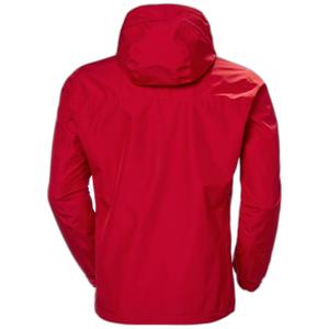 Chaqueta impermeable Helly Hansen Dubliner image-2