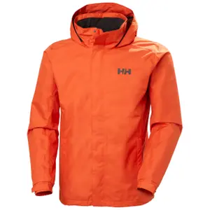 62643-300-chubasquero-helly-hansen-dubliner-patrulla-naranja