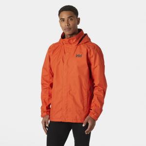 Chubasquero Helly Hansen Dubliner image-1