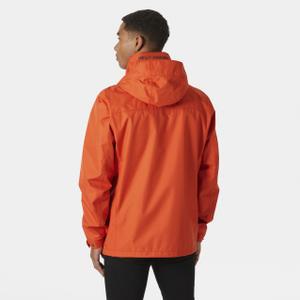 Chubasquero Helly Hansen Dubliner image-3