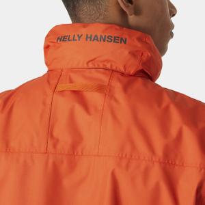 Chubasquero Helly Hansen Dubliner image-5