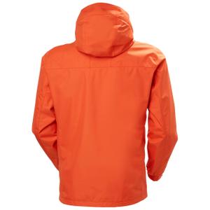 Chubasquero Helly Hansen Dubliner image-2