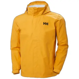 Chaqueta impermeable normal Helly Hansen Dubliner image-0